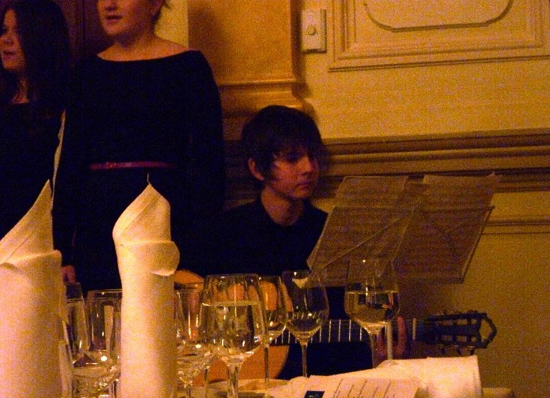 20111103_212148_p1050757-b.jpg -    Maasto   ,   Bing   ,   Google   