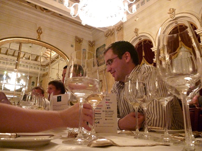20111103_231213_p1050765-b.jpg -    Maasto   ,   Bing   ,   Google   