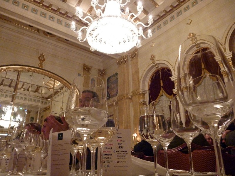 20111103_231346_p1050771-b.jpg -    Maasto   ,   Bing   ,   Google   