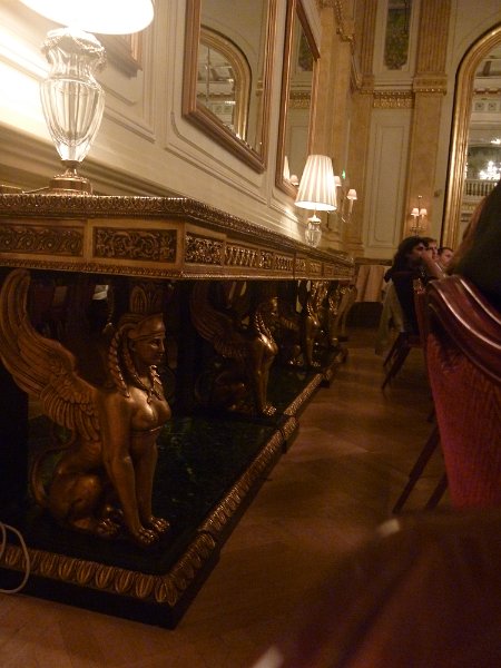 20111104_005749_p1050787.jpg -    Maasto   ,   Bing   ,   Google   