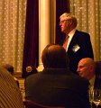 20111103_232038_p1050772-b