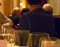 20111103_232059_p1050774-b