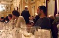 20111103_235229_p1050778-b