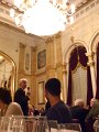 20111103_235252_p1050780-b