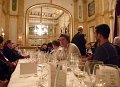 20111104_000314_p1050781-b