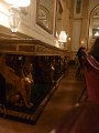 20111104_005749_p1050787