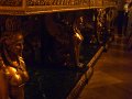 20111104_005829_p1050788-b