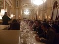 20111104_010351_p1050793