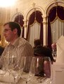 20111104_010807_p1050800b