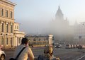 20111104_094851_p1050808-b