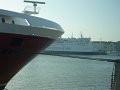 20111104_143554_p1050816